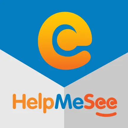 HelpMeSee ebook Читы