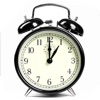 Alarms icon