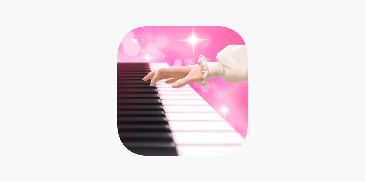 Piano no Mori  10  Lost in Anime