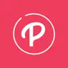 Print Photo - photo print app Positive Reviews, comments