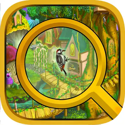 Hidden Object OutHouse: Find the Mystery Object Читы