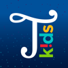 Typic Kids - Stickers for Photos - Steve Urrego