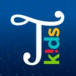 Typic Kids - Stickers for Photos App Support