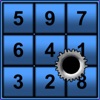 BangBangNumbers（バンバンナンバーズ） icon