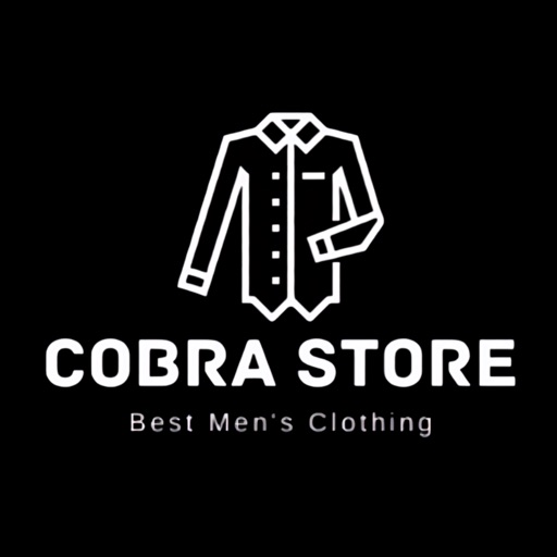 THE COBRA STORE