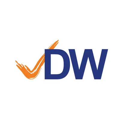 Dw Insurance Читы