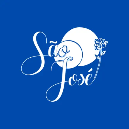 Escola São José Читы