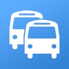 SG NextStop - Best bus navigator in Singapore