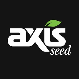 SeedSync