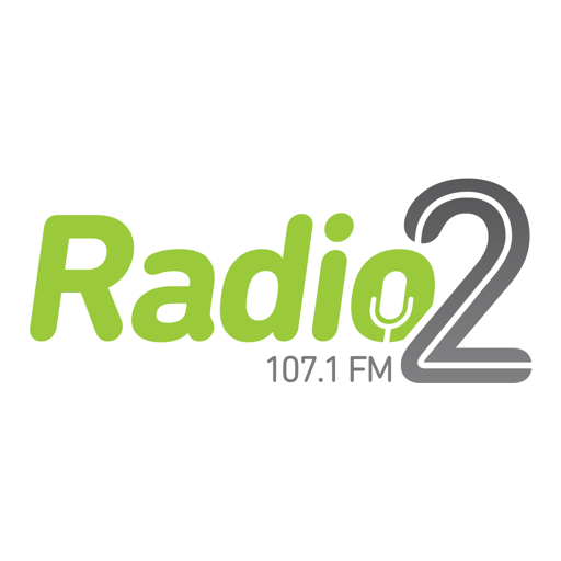 Radio 2 AUBASA