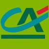 CA Share icon