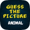 Guess the Picture - Animal