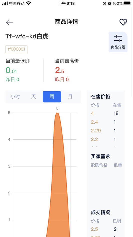 #2. 请玩 (iOS) 由: 青岛童趣同玩网络科技有限公司