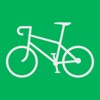 去骑自行车 - 骑行圈分享社区
