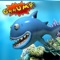 "Big Fish Eat Small - Funny Game" is a simple game for smart phone