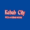 Kebab City Stoke