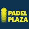 Padel Plaza Concordia icon
