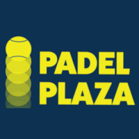 Padel Plaza Concordia