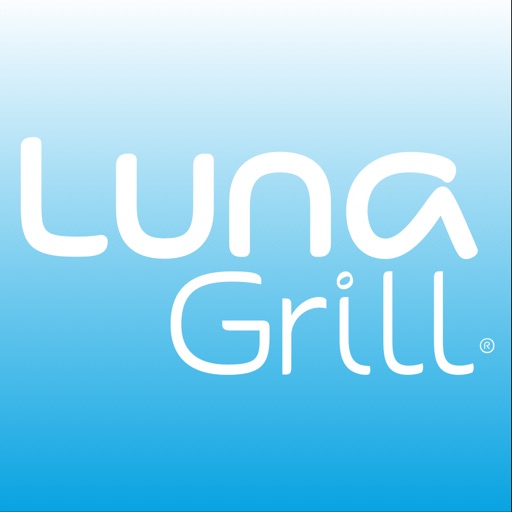 Luna Grill