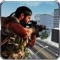 Counter SWAT Sniper Shooter Strike Games 3d