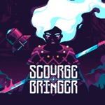 Download ScourgeBringer app