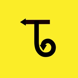 Traffic Watch: Washington