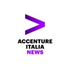 Accenture Italia News - iPhoneアプリ