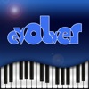 Evolver Editor - iPadアプリ