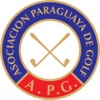 APG Paraguay