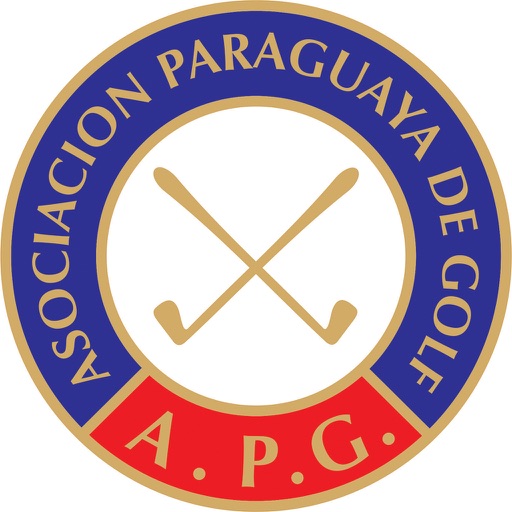 APG Paraguay by ElQuincho IT