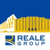 Reale Group Spaces - iPhoneアプリ