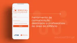 Game screenshot eSOCIAL CUIDAR mod apk