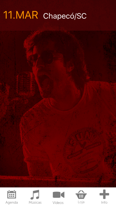 Screenshot #3 pour A&V