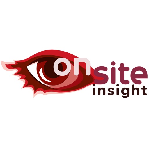 On-Site Insight
