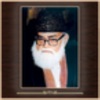 Maududi Books Collection icon