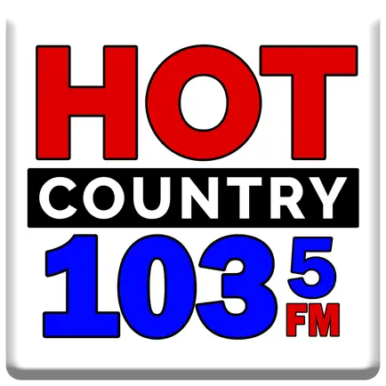 Hot Country 1035 Cheats