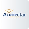 Aconectar Telecom icon