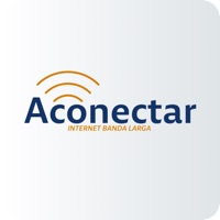 Aconectar Telecom