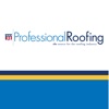 Professional Roofing Magazine