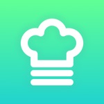Download Cooklist: Pantry Meals Recipes app