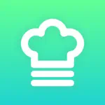 Cooklist: Pantry Meals Recipes App Positive Reviews