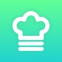 Cooklist: Pantry Meals Recipes app download