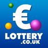 Euro-Millions - The Lottery Company