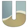 UFitness Member Portal App Feedback