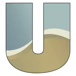 UFitness Member Portal App Contact