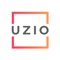 UZIO's mobile app is designed specifically for employees who use our Benefits Administration, HR, Payroll, Time Off, or Time Tracking applications