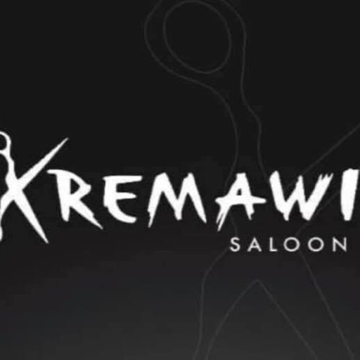 Remawi-Saloon icon