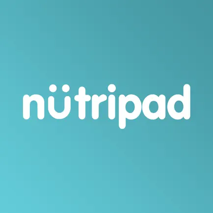 Nutripad Читы