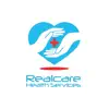 Similar Realcare Health Services Apps