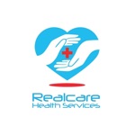 Download Realcare Health Services app